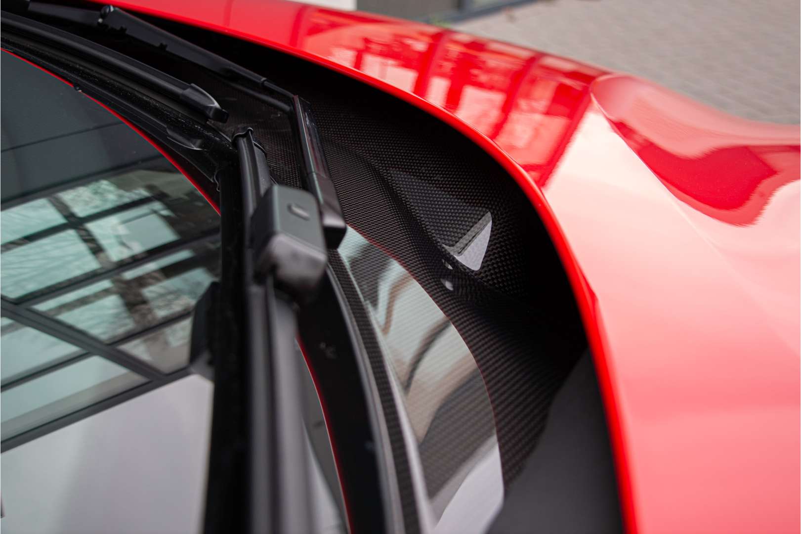 Ferrari 296 GTB - 2022 - Joinsteer - #17