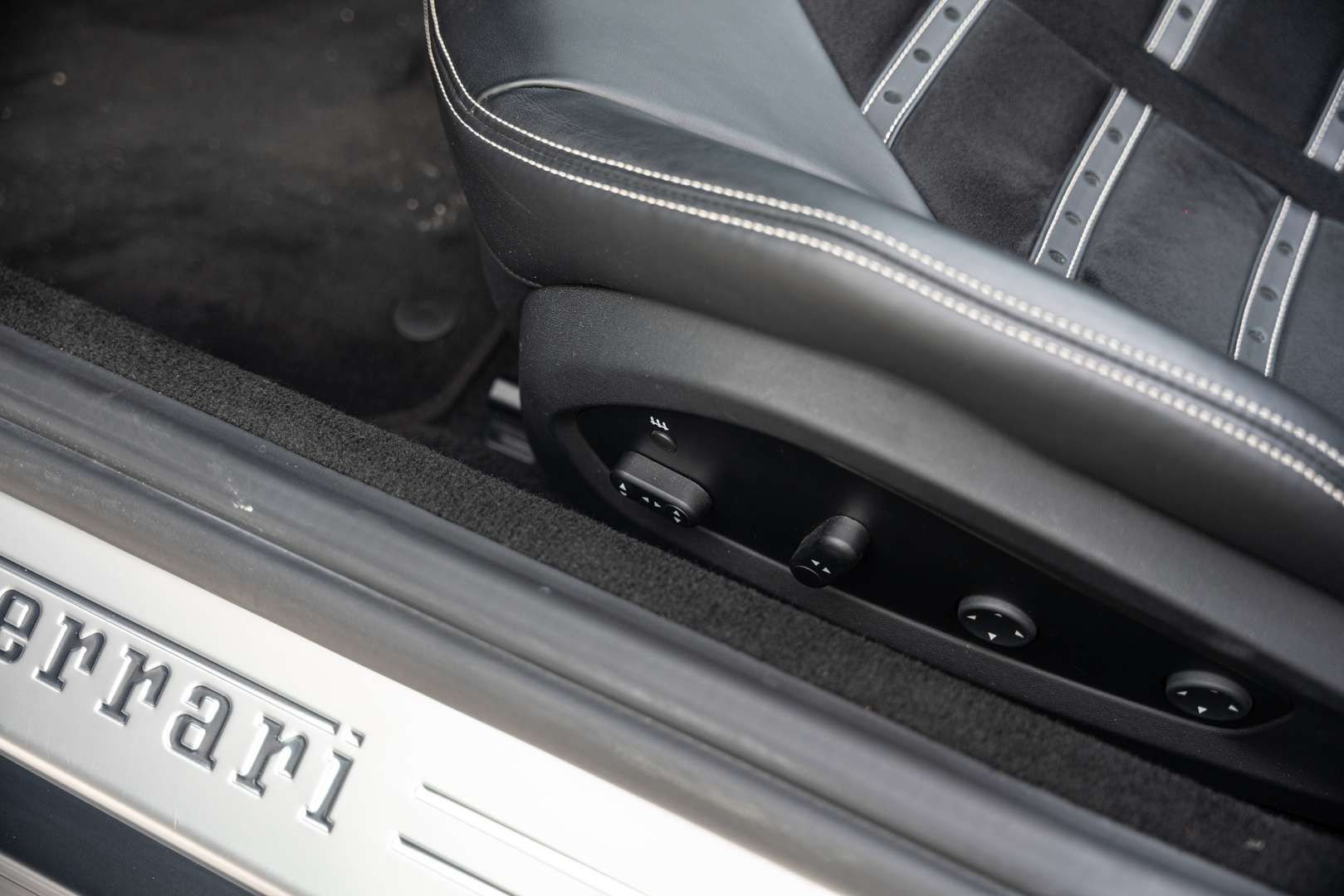 Ferrari 812 GTS - 2021 - Joinsteer - #28