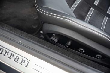 Ferrari 812 GTS — photo 28