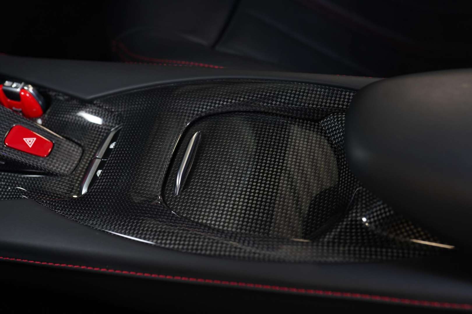 Ferrari Portofino - 2022 - Joinsteer - #26