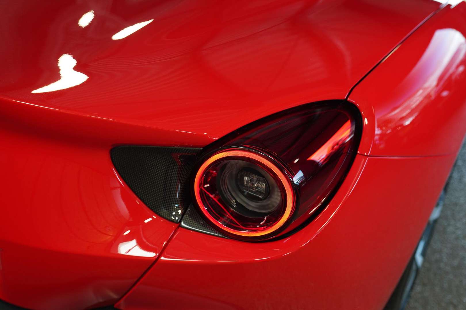 Ferrari Portofino - 2022 - Joinsteer - #28