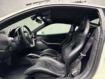 Ferrari 488 — photo 4