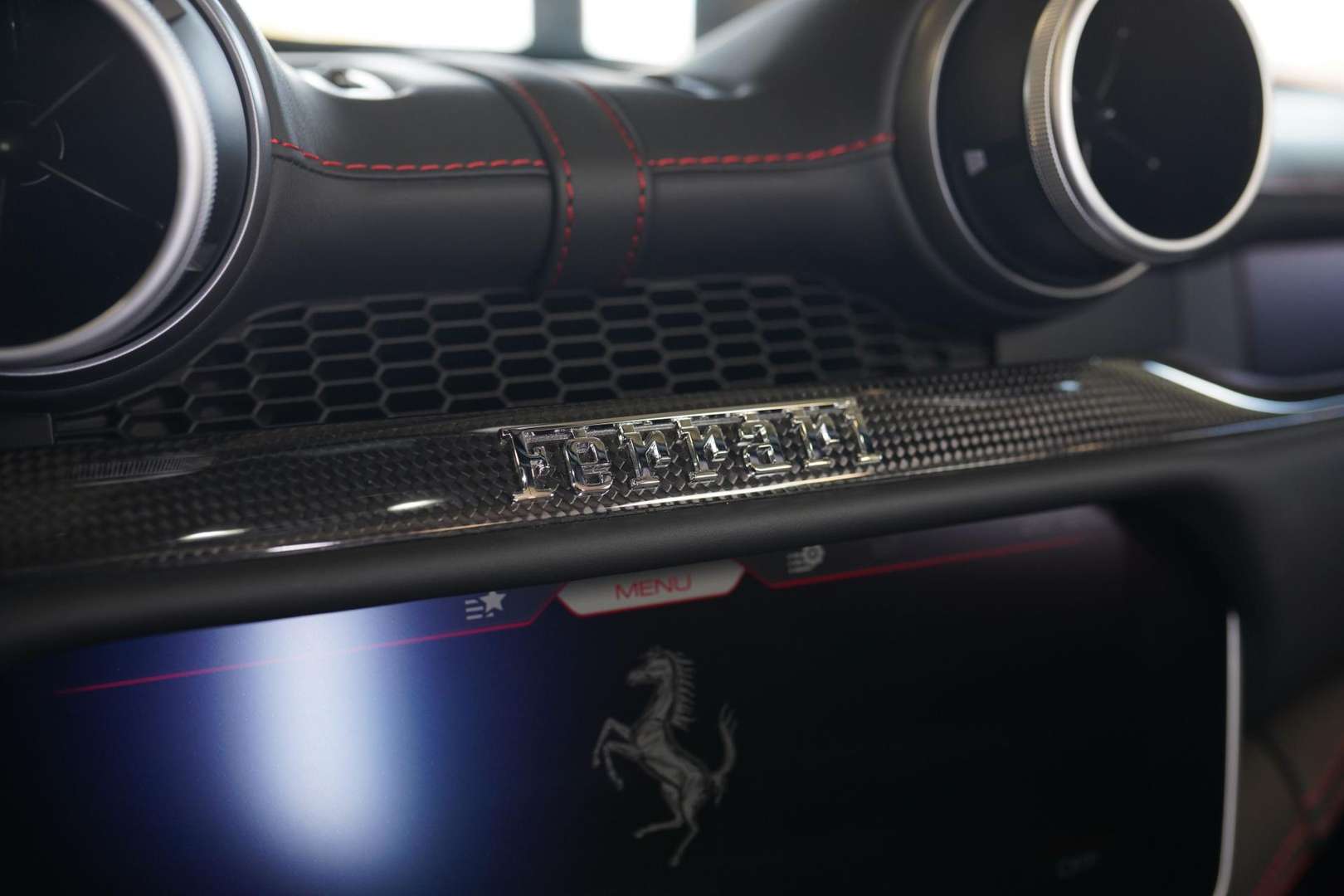 Ferrari Portofino - 2022 - Joinsteer - #29
