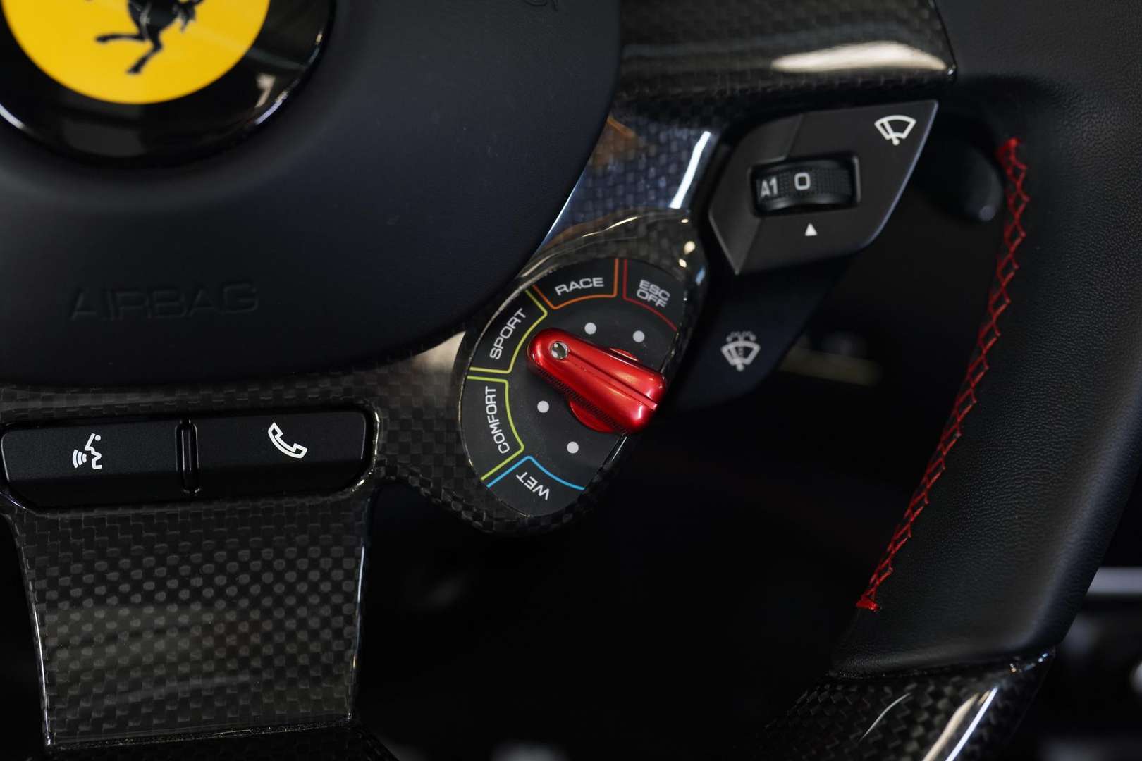 Ferrari Portofino - 2022 - Joinsteer - #33