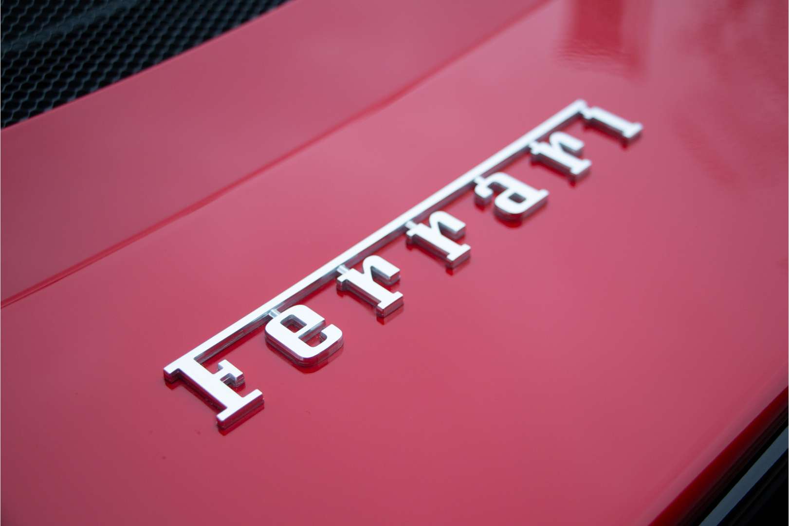 Ferrari 296 GTB - 2022 - Joinsteer - #30