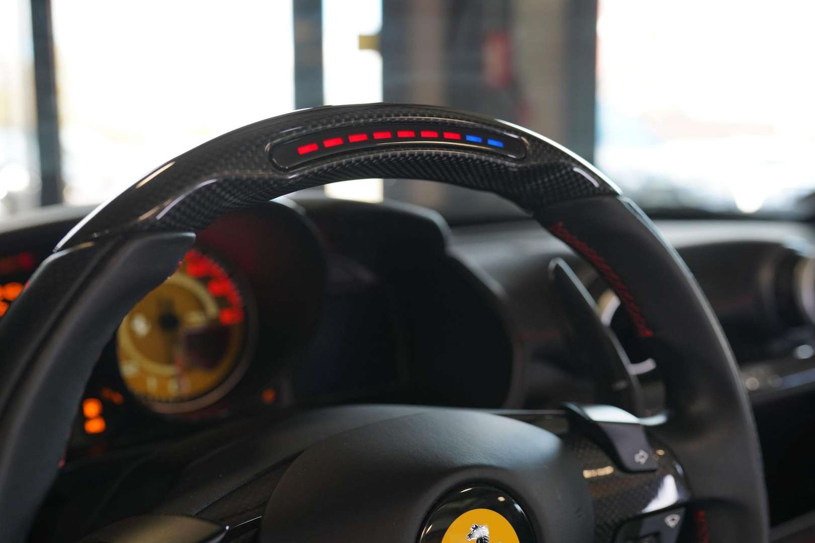 Ferrari Portofino - 2022 - Joinsteer - #38