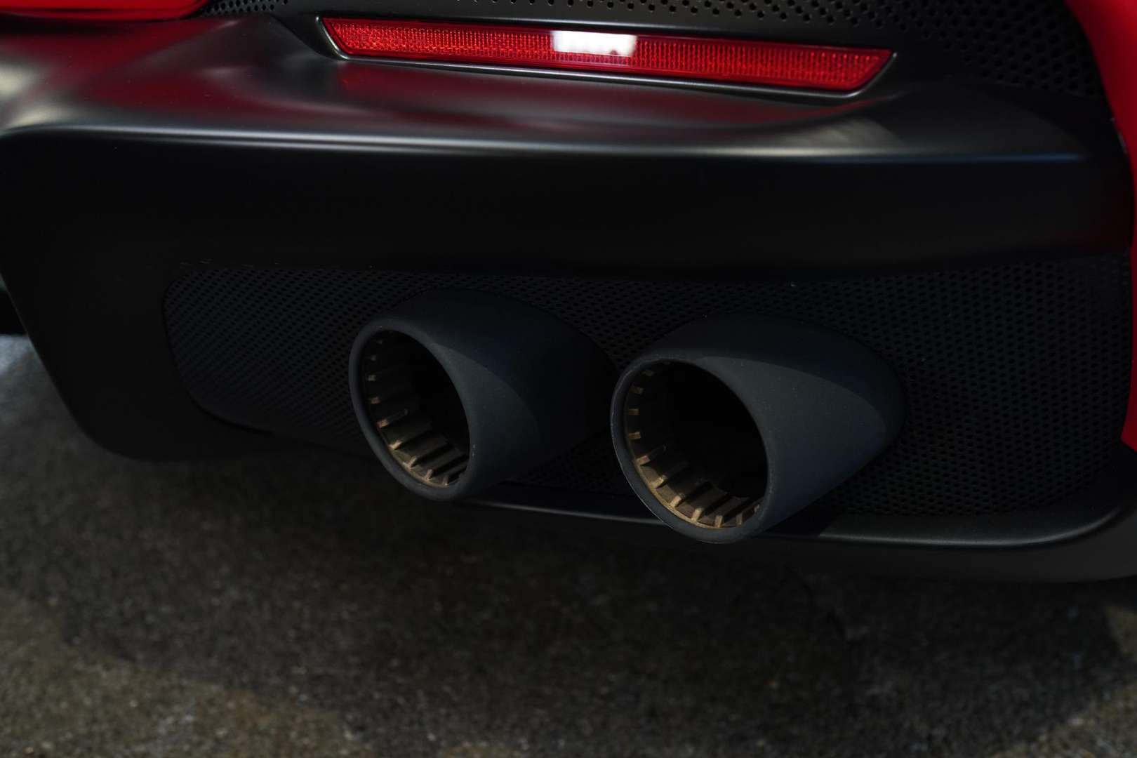 Ferrari Portofino - 2022 - Joinsteer - #39