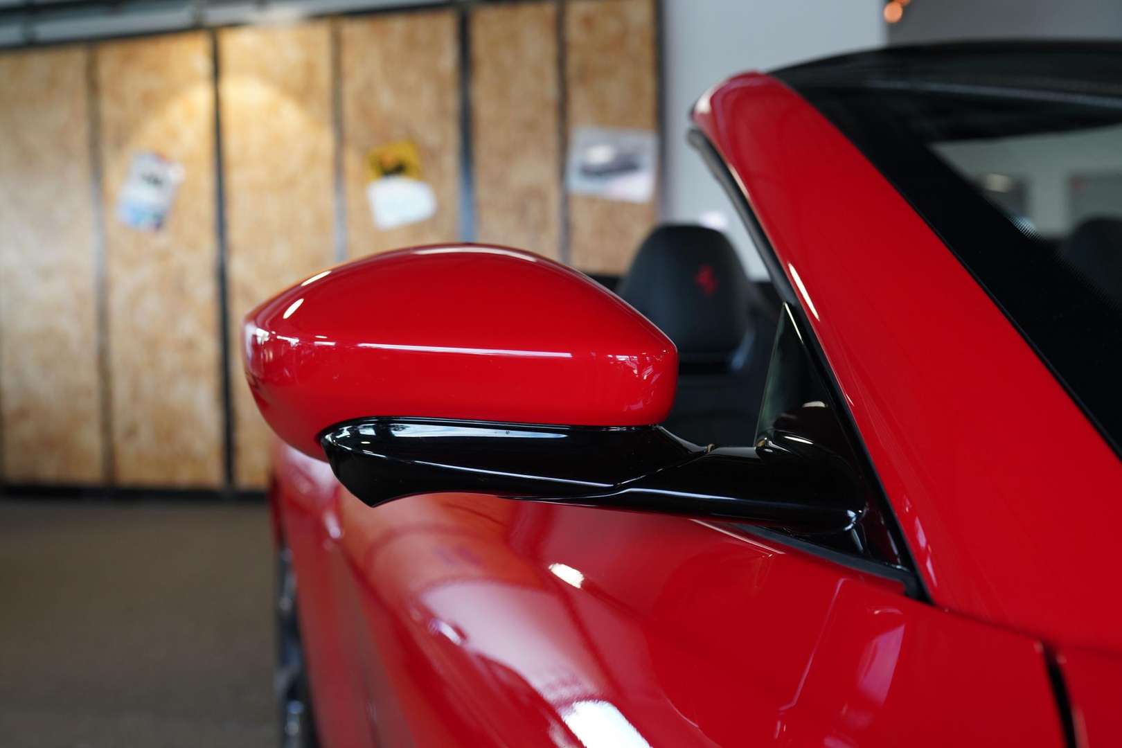 Ferrari Portofino - 2022 - Joinsteer - #44