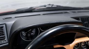 Ferrari F355 — photo 20