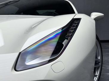 Ferrari 488 — photo 20