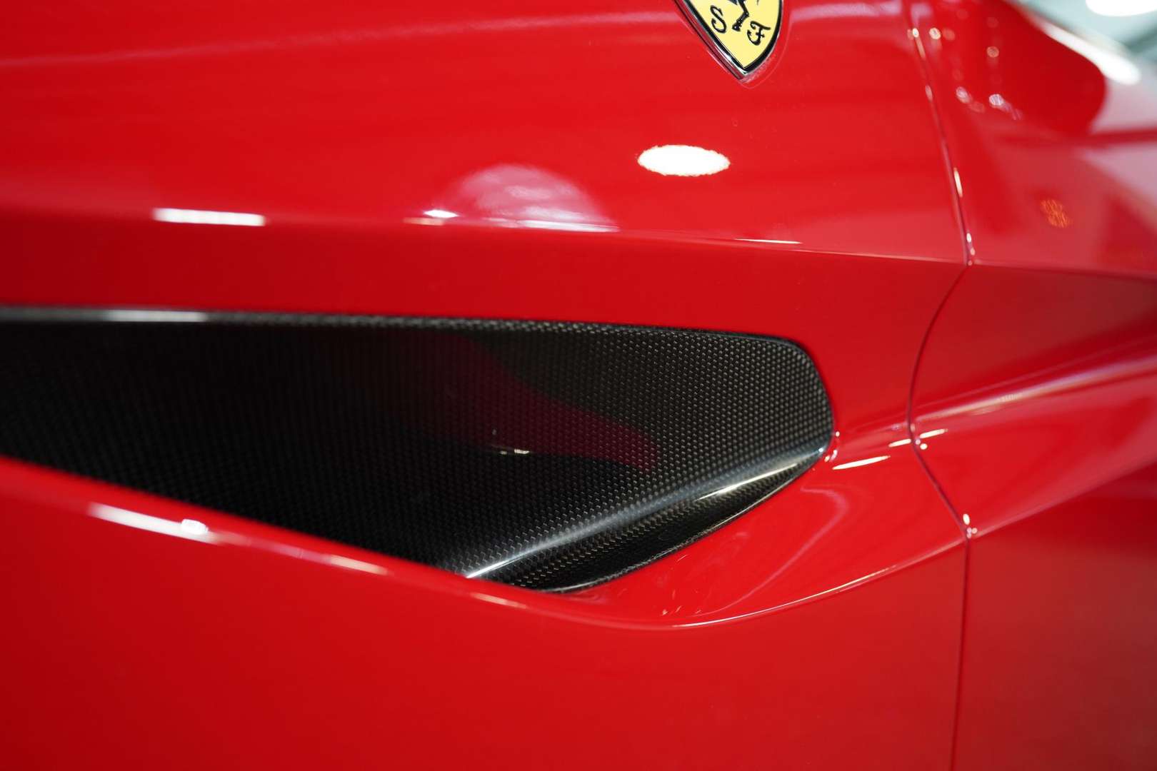 Ferrari Portofino - 2022 - Joinsteer - #46
