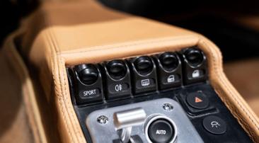 Ferrari F355 — photo 24