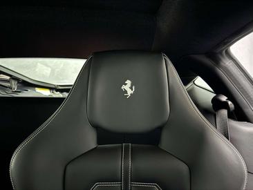 Ferrari 488 — photo 27
