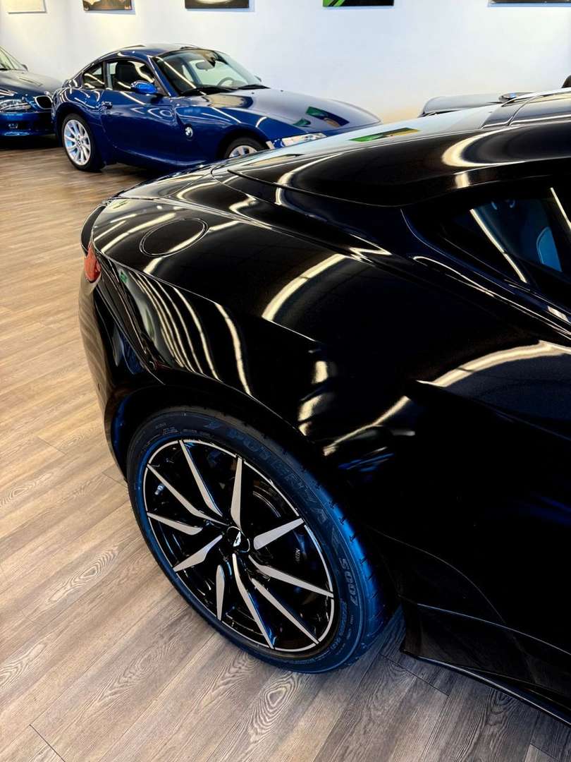 Aston Martin DB11 4.0 V8 - 2019 - Joinsteer - #19