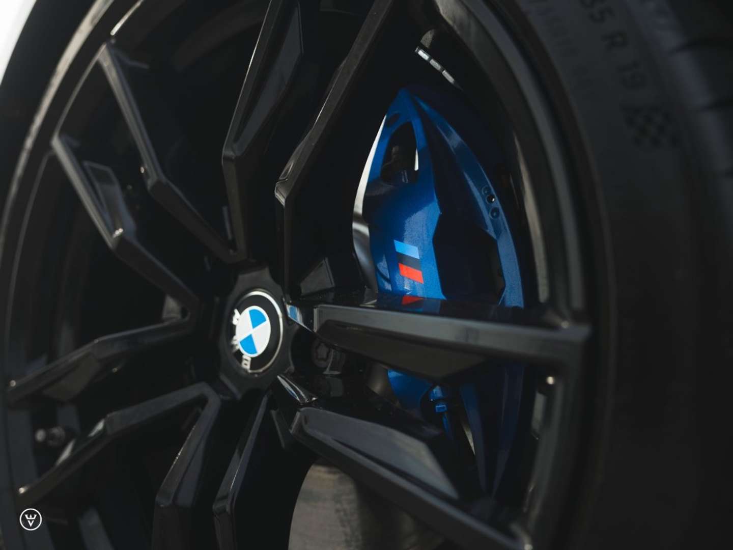 BMW Z4 Roadster M40i - 2019 - Joinsteer - #14