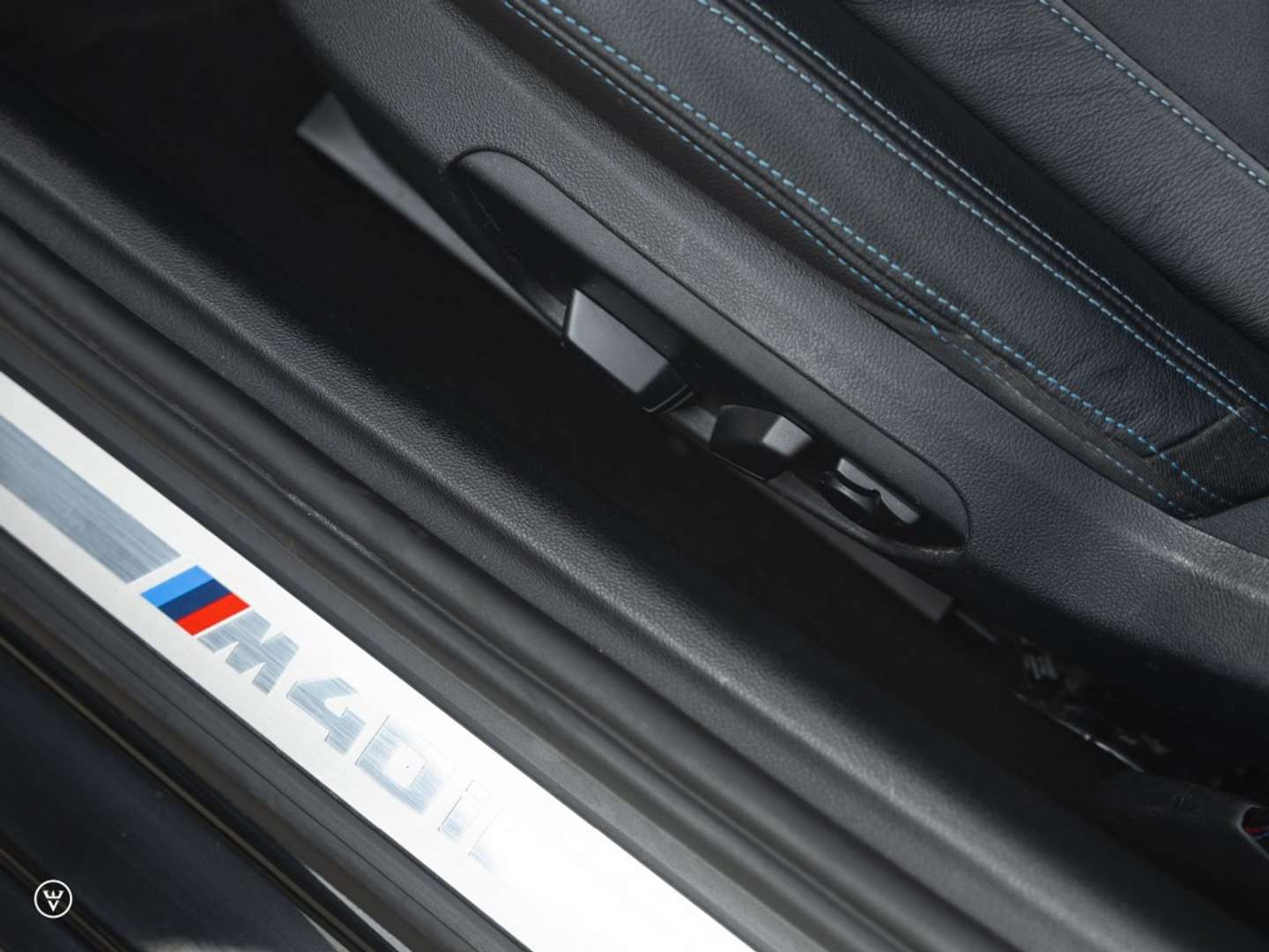 BMW Z4 Roadster M40i - 2019 - Joinsteer - #15