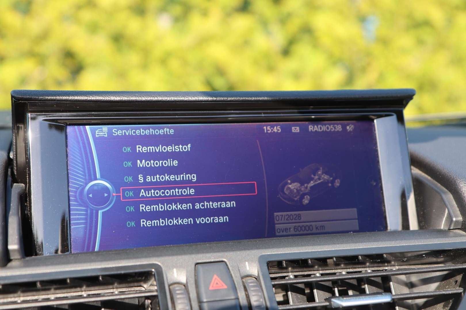 BMW Z4 Roadster - 2016 - Joinsteer - #38