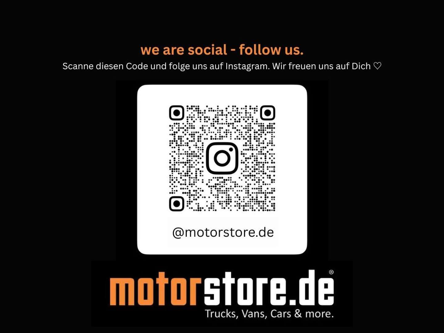 Volkswagen Caddy Caravelle - 2023 - Joinsteer - #12