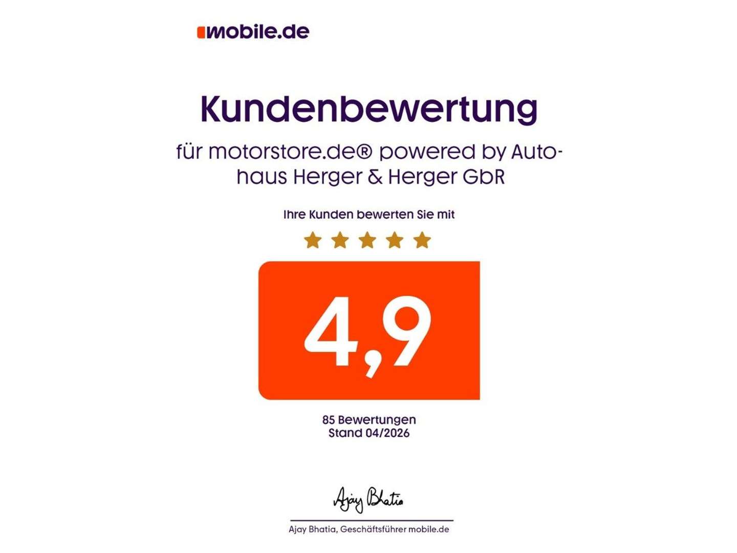 Volkswagen Caddy Caravelle - 2023 - Joinsteer - #13