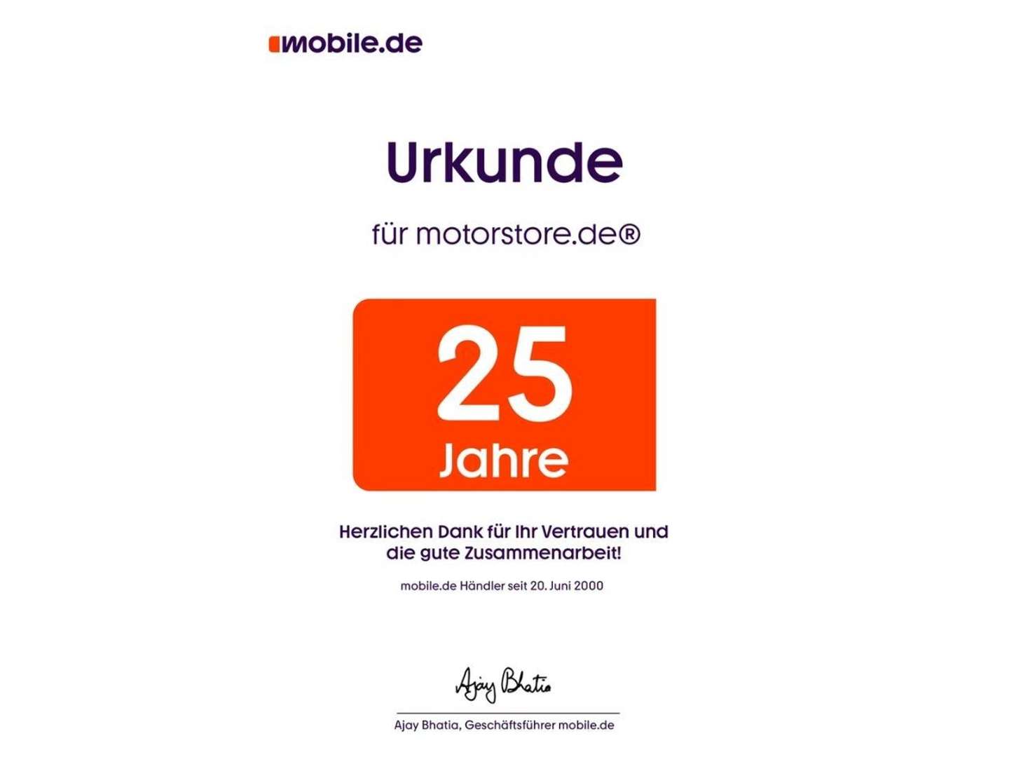 Volkswagen Caddy Caravelle - 2023 - Joinsteer - #14