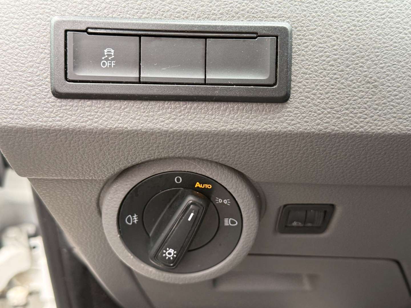 Volkswagen Transporter - 2021 - Joinsteer - #12