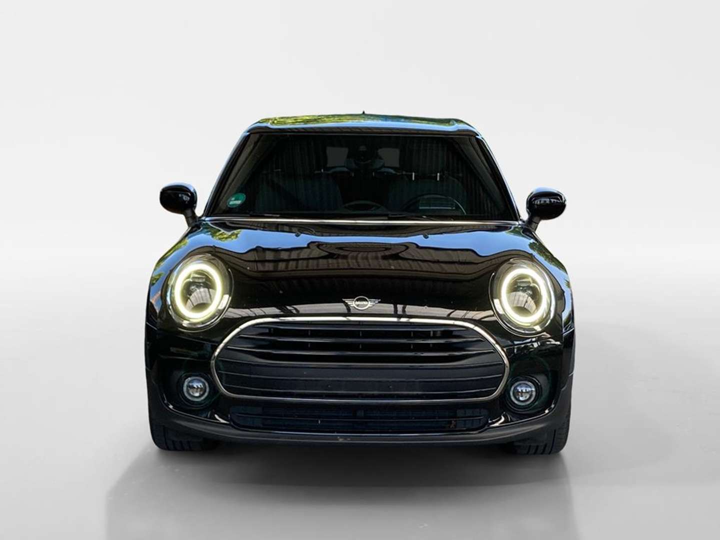Mini Clubman One Classic - 2022 - Joinsteer - #2