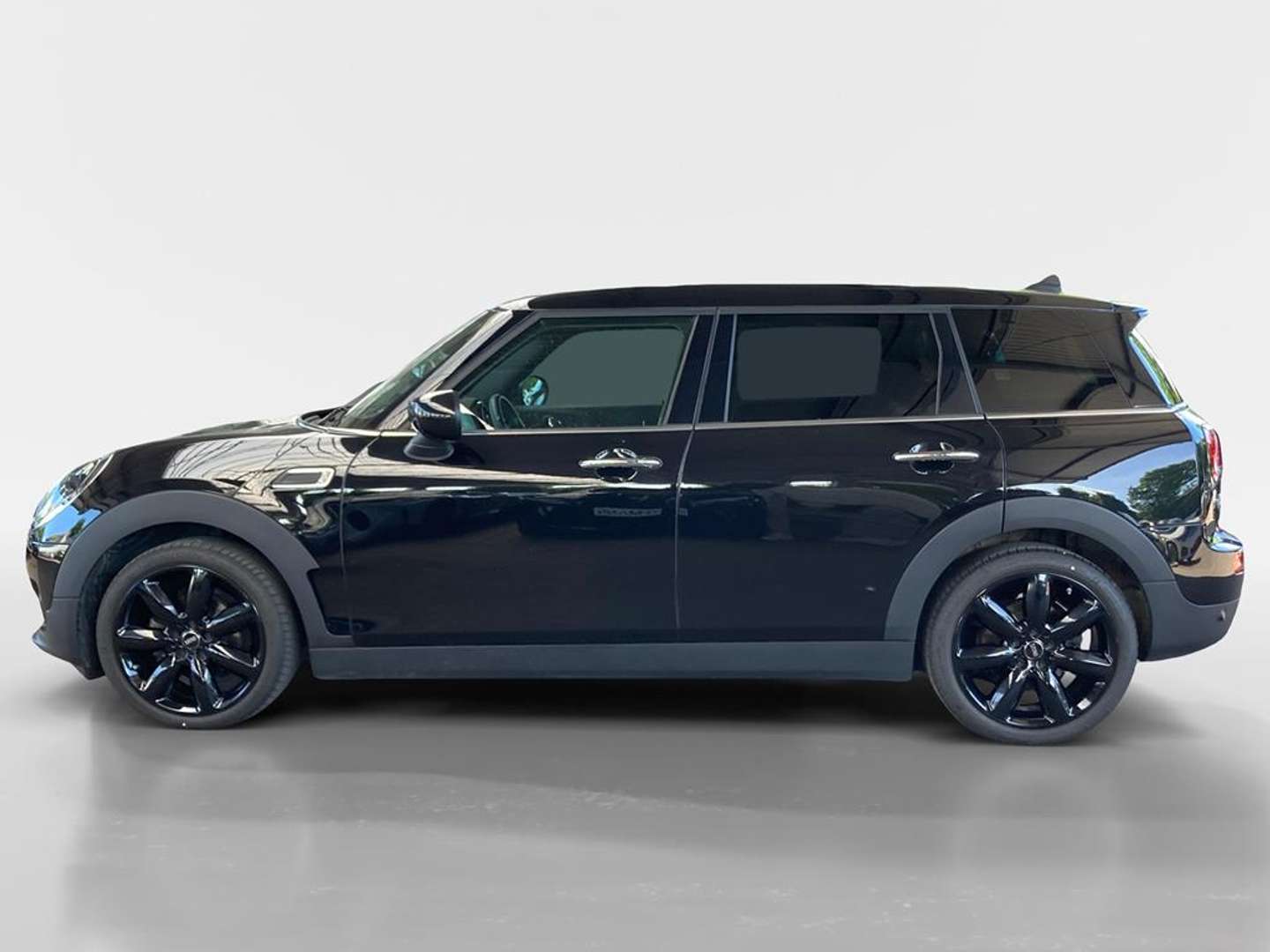 Mini Clubman One Classic - 2022 - Joinsteer - #3