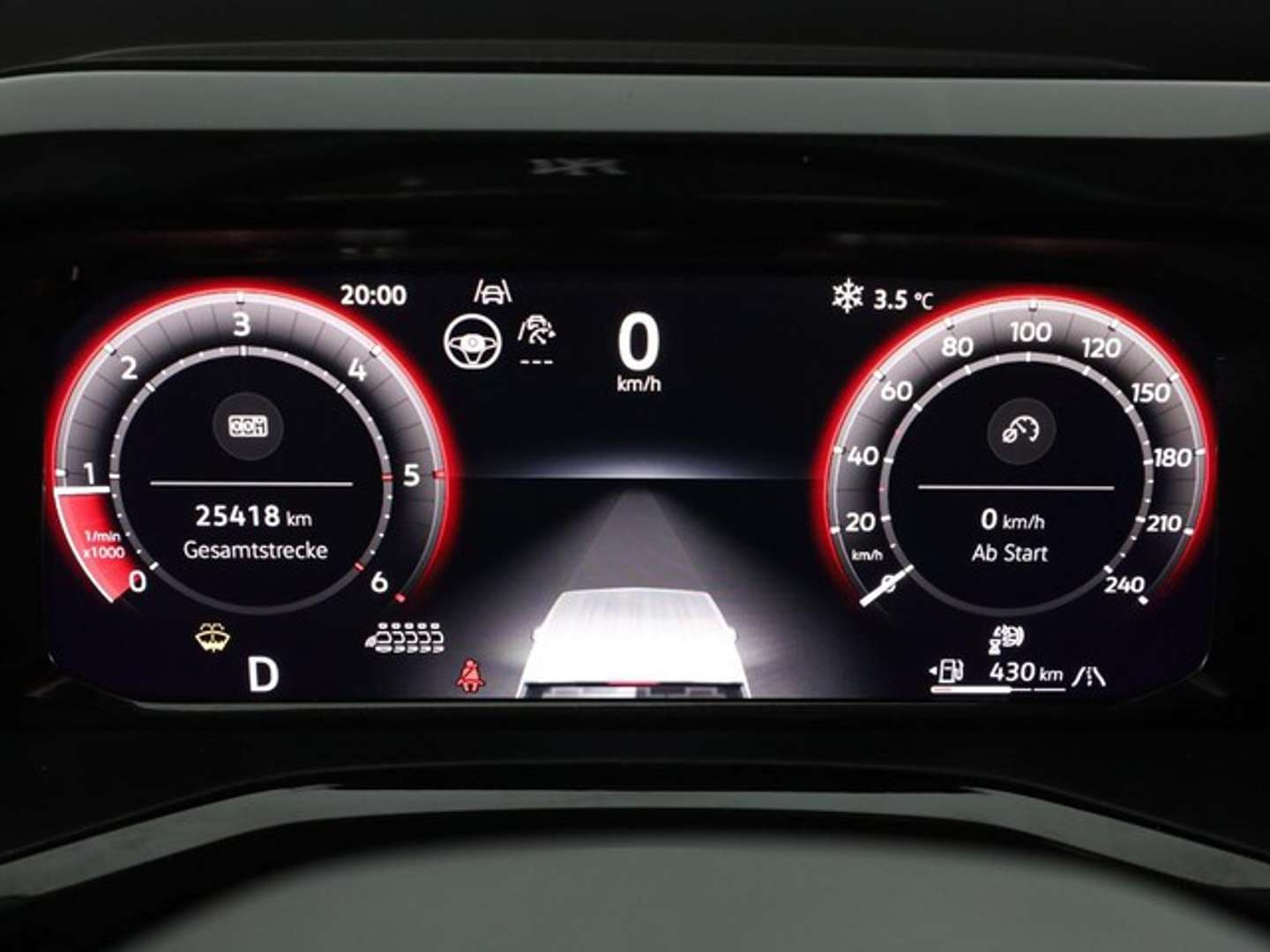 Volkswagen Multivan TDI Edition - 2025 - Joinsteer - #6