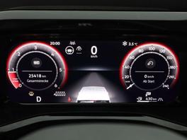 Volkswagen Multivan TDI Edition -  - Joinsteer - #5