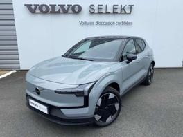 Volvo EX30 Single Extended Range - 2026 - Joinsteer - #1