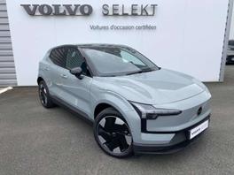 Volvo EX30 Single Extended Range -  - Joinsteer - #2