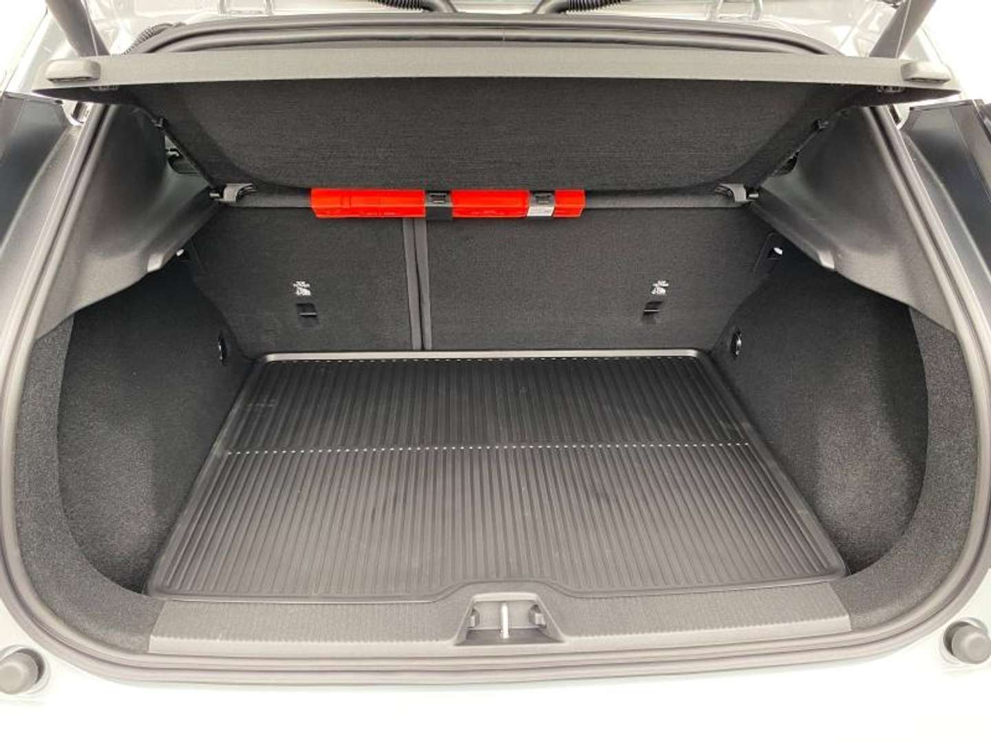 Volvo EX30 Single Extended Range - 2026 - Joinsteer - #10