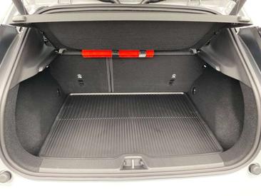 Volvo EX30 Single Extended Range — photo 10