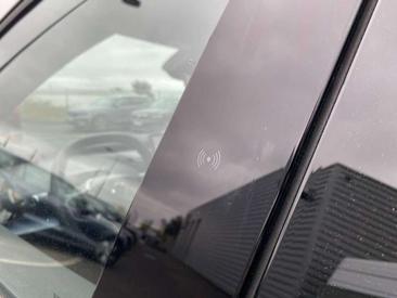Volvo EX30 Single Extended Range — photo 17