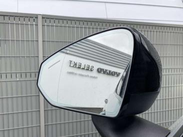 Volvo EX30 Single Extended Range — photo 18