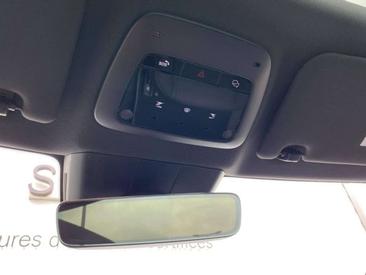 Volvo EX30 Single Extended Range — photo 19