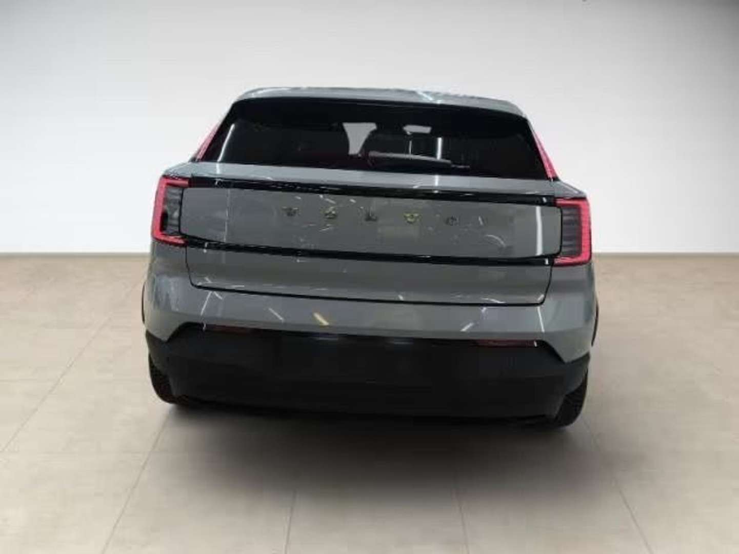 Volvo EX30 Recharge - 2024 - Joinsteer - #5