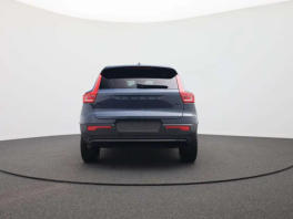 Volvo XC40 B4 Plus - 2026 - Joinsteer - #2