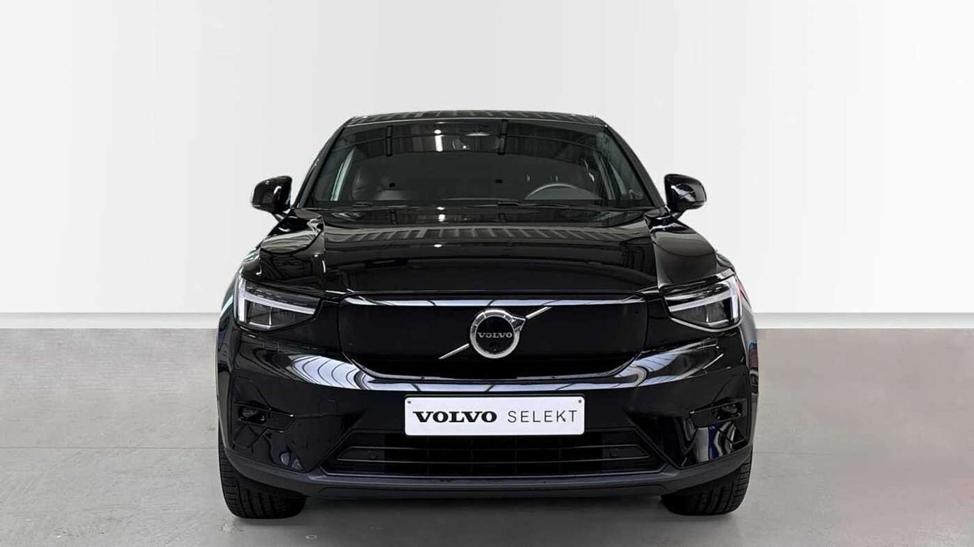 Volvo C40 Twin Motor Ultimate - 2024 - Joinsteer - #8