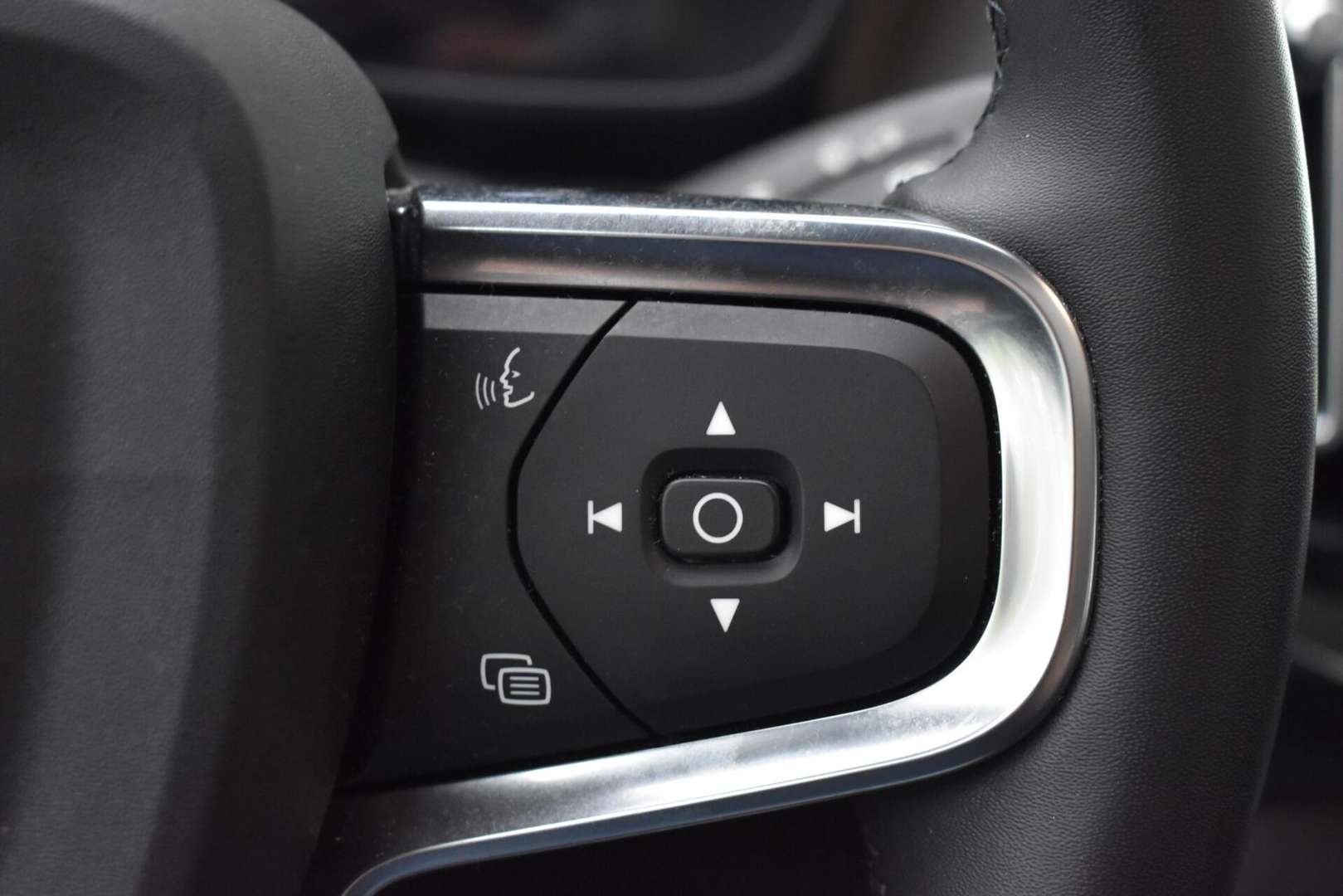 Volvo C40 Recharge - 2021 - Joinsteer - #16