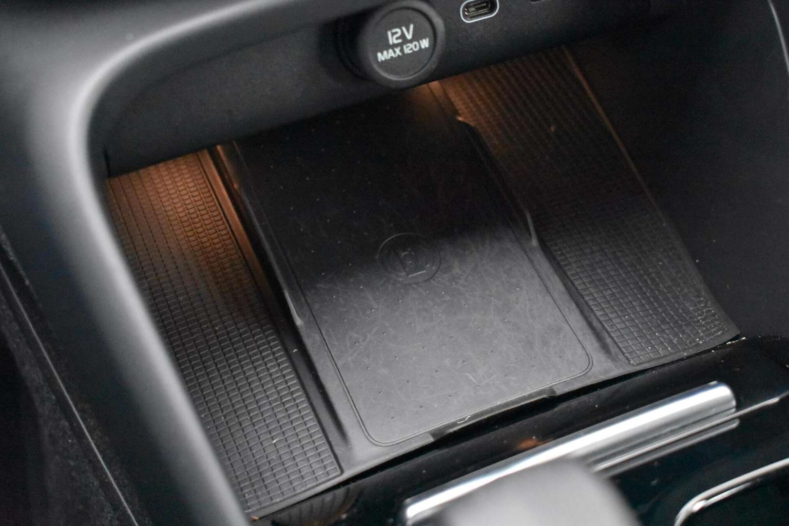Volvo C40 Recharge - 2021 - Joinsteer - #22