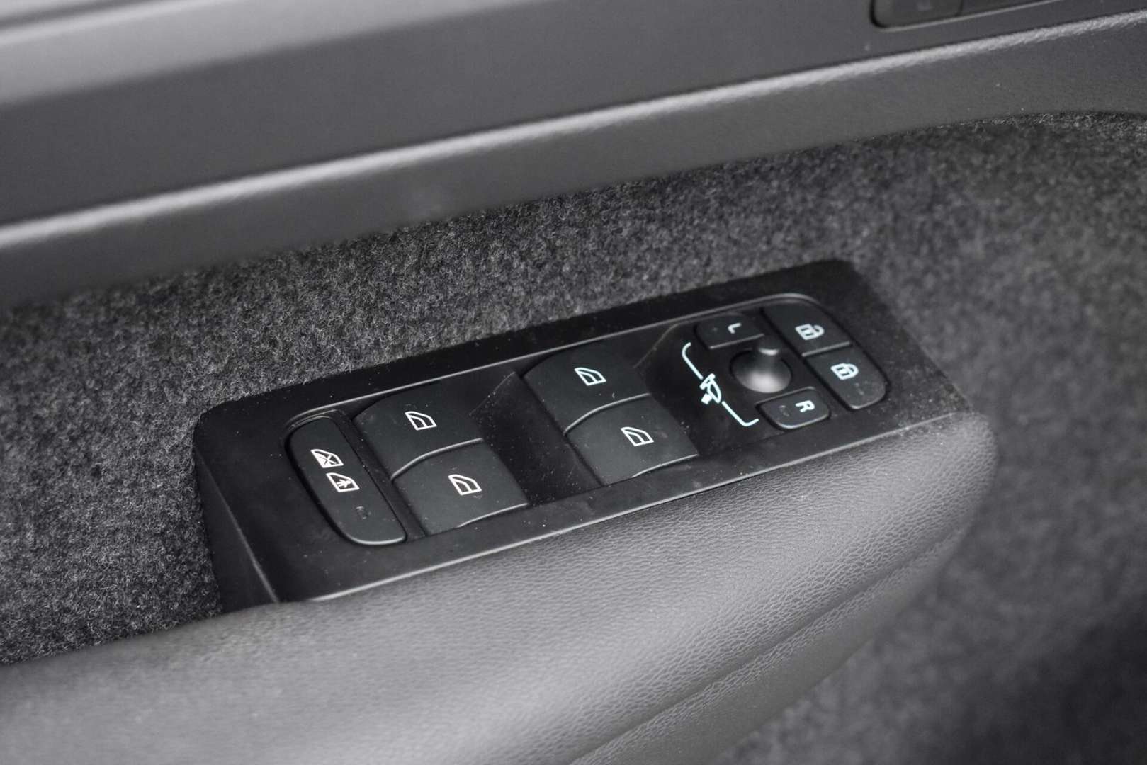 Volvo C40 Recharge - 2021 - Joinsteer - #23