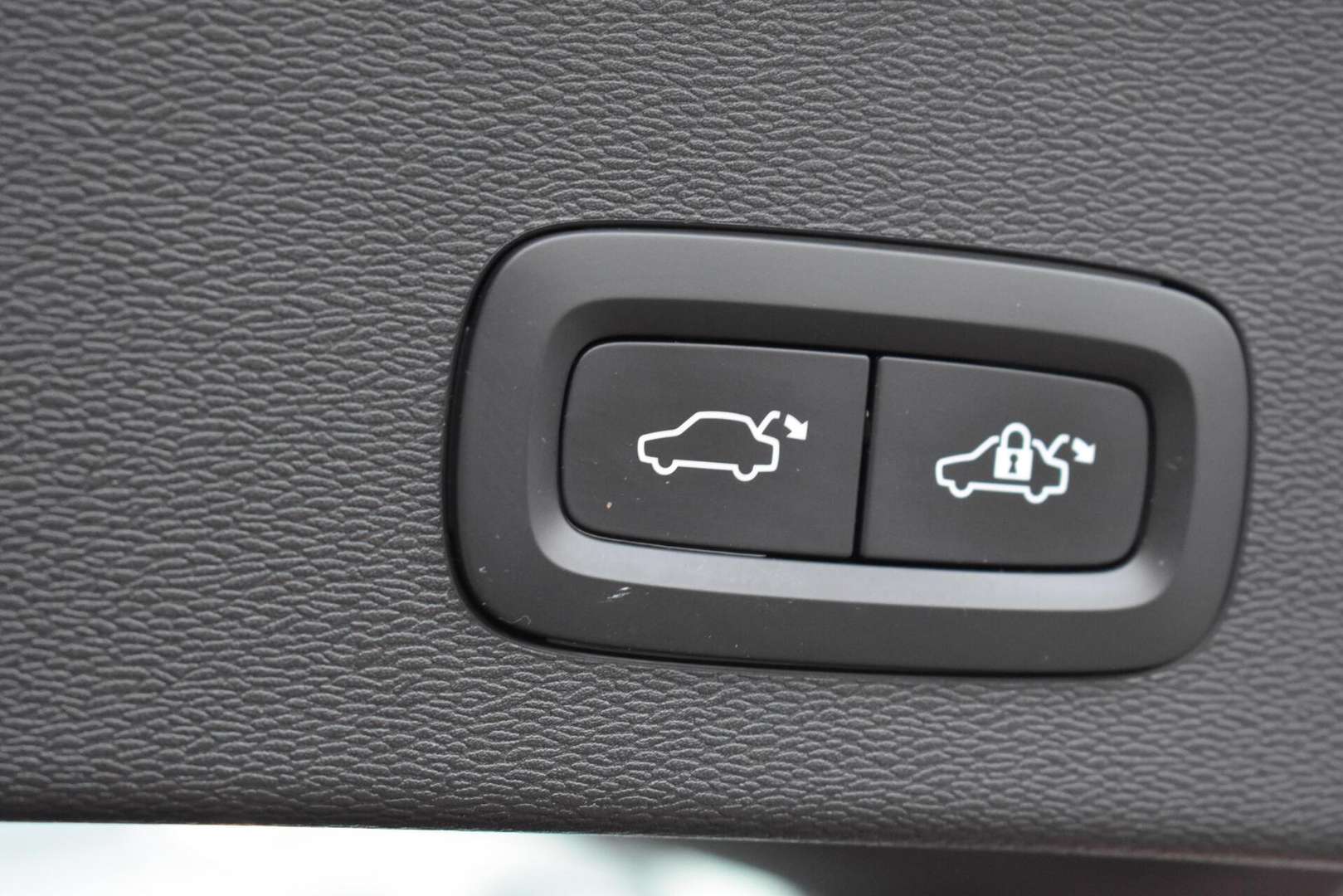 Volvo C40 Recharge - 2021 - Joinsteer - #26