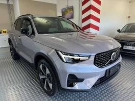 Volvo C40 Recharge PLUS - 2026 - Joinsteer - #1