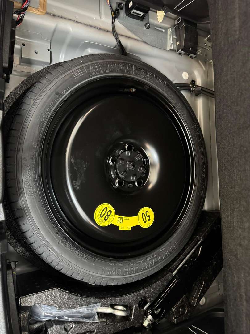 Volvo C40 Recharge PLUS - 2026 - Joinsteer - #12