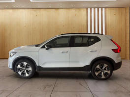 Volvo XC40 B4 Plus - 2025 - Joinsteer - #2