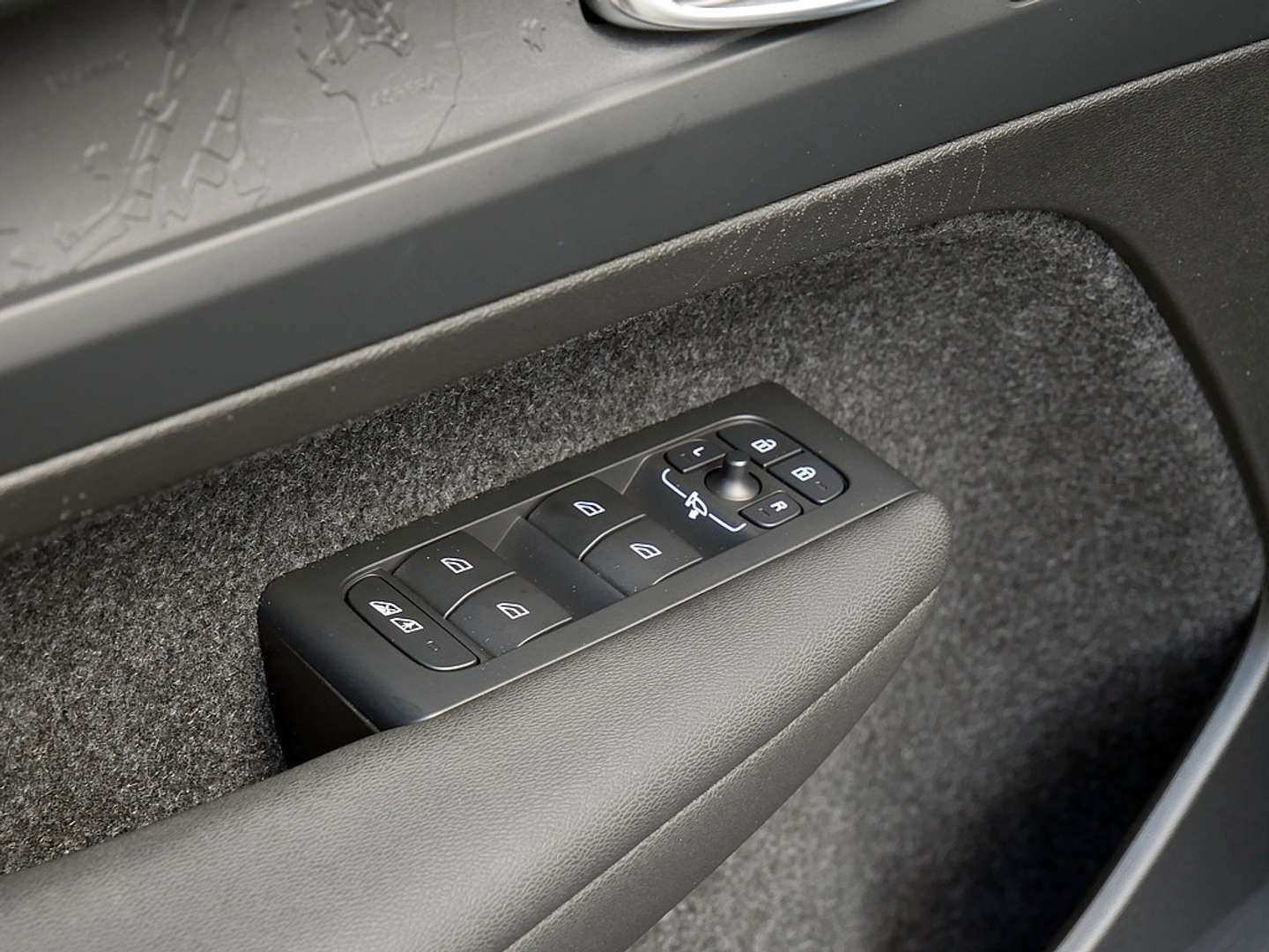 Volvo C40 Plus Twin Motor - 2023 - Joinsteer - #19