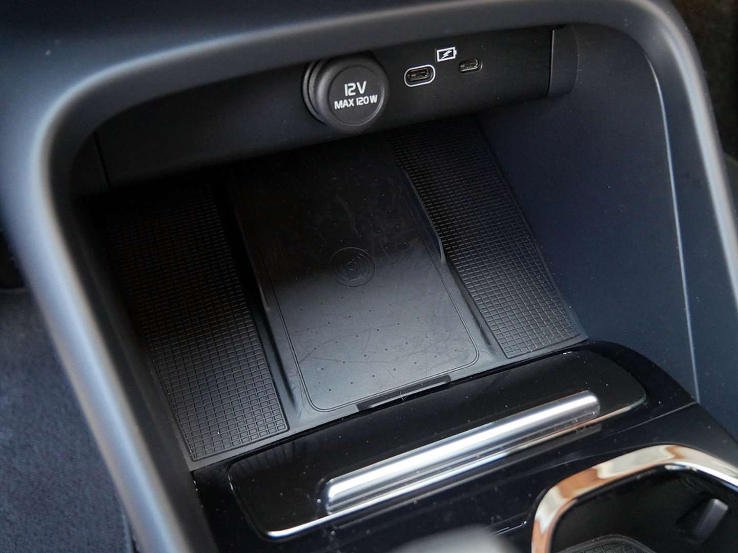 Volvo C40 Plus Twin Motor - 2023 - Joinsteer - #29