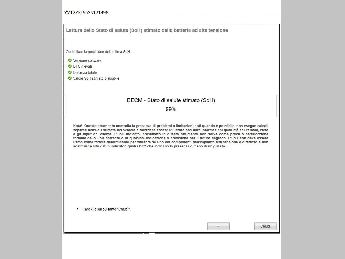 Volvo EX30 Single Motor Plus - 2025 - Joinsteer - #15