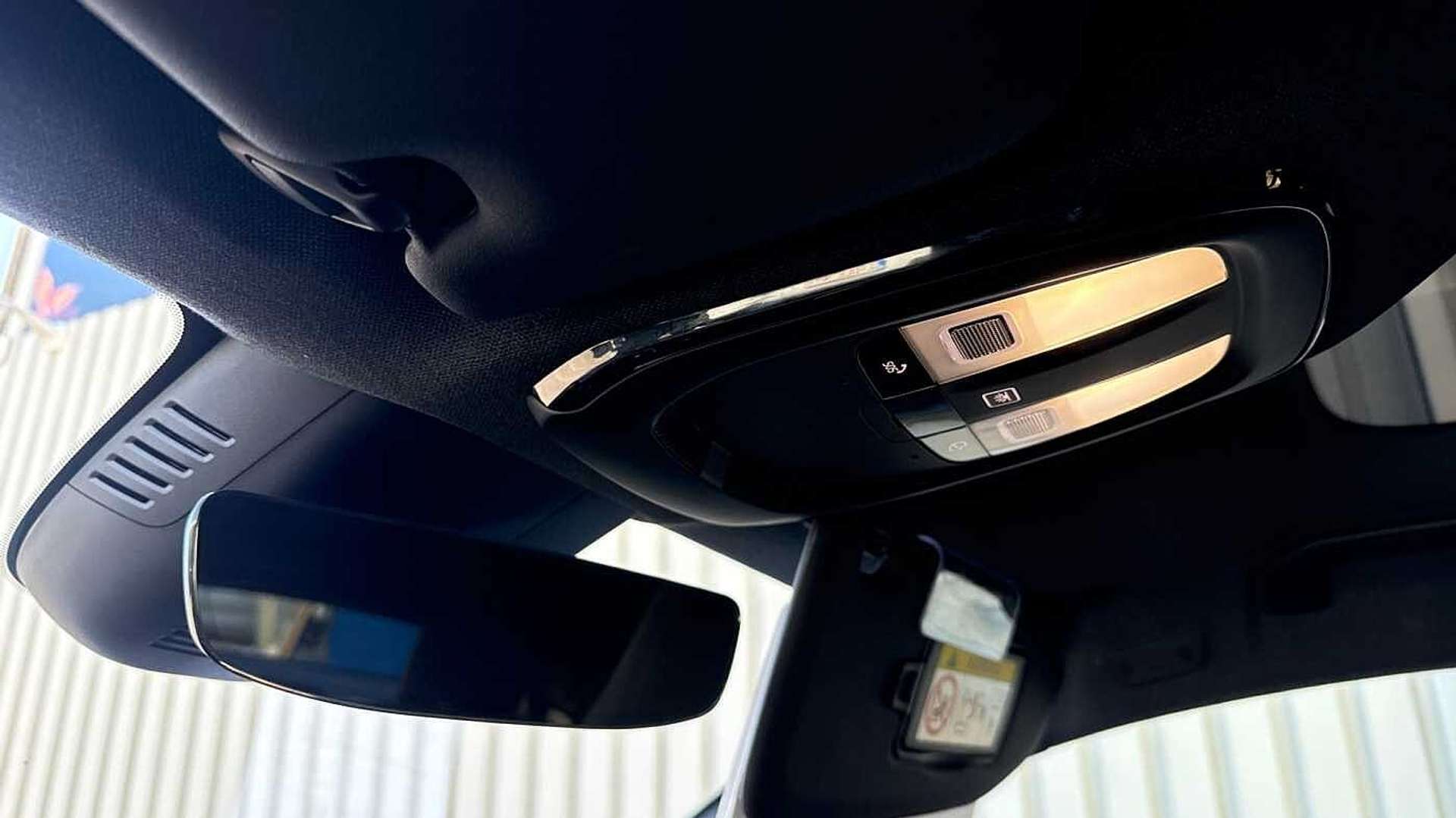 Volvo C40 Recharge Core - 2024 - Joinsteer - #15